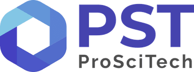ProSciTech