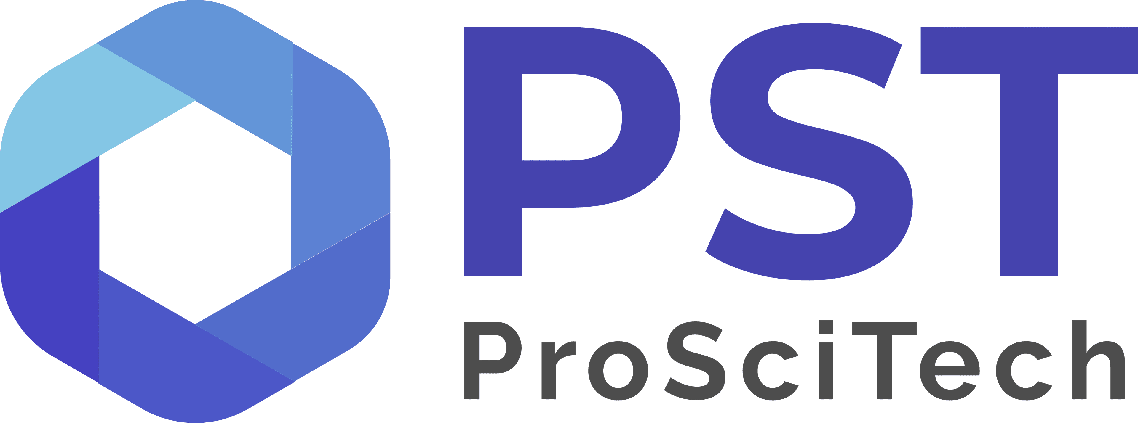 ProSciTech